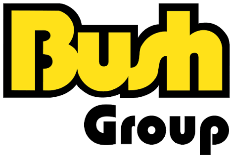Bush Group